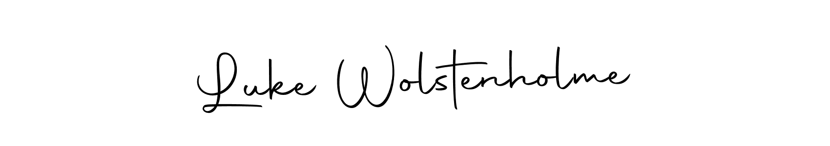 Best and Professional Signature Style for Luke Wolstenholme. Autography-DOLnW Best Signature Style Collection. Luke Wolstenholme signature style 10 images and pictures png