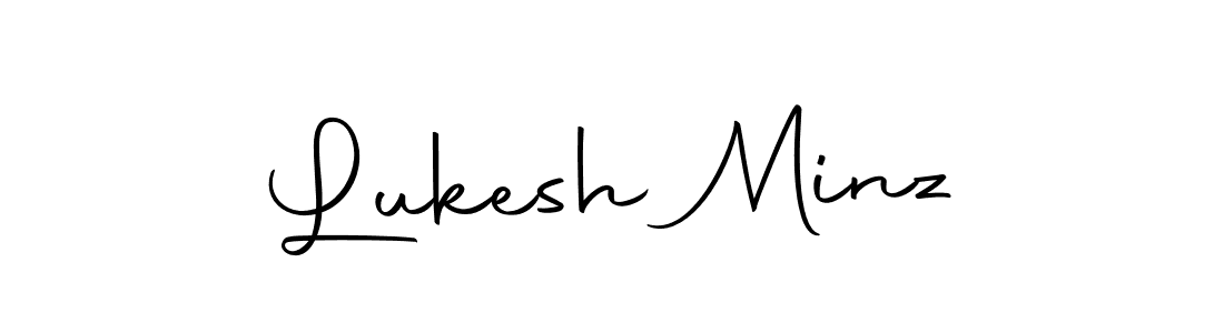 Check out images of Autograph of Lukesh Minz name. Actor Lukesh Minz Signature Style. Autography-DOLnW is a professional sign style online. Lukesh Minz signature style 10 images and pictures png
