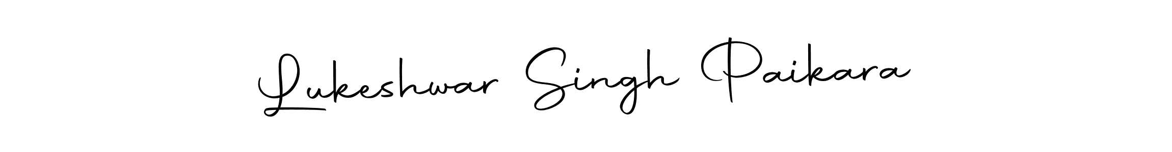 Also You can easily find your signature by using the search form. We will create Lukeshwar Singh Paikara name handwritten signature images for you free of cost using Autography-DOLnW sign style. Lukeshwar Singh Paikara signature style 10 images and pictures png