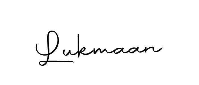 Make a short Lukmaan signature style. Manage your documents anywhere anytime using Autography-DOLnW. Create and add eSignatures, submit forms, share and send files easily. Lukmaan signature style 10 images and pictures png