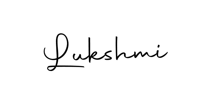 How to Draw Lukshmi signature style? Autography-DOLnW is a latest design signature styles for name Lukshmi. Lukshmi signature style 10 images and pictures png