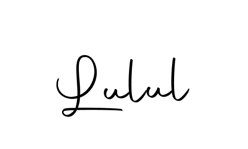 Once you've used our free online signature maker to create your best signature Autography-DOLnW style, it's time to enjoy all of the benefits that Lulul name signing documents. Lulul signature style 10 images and pictures png