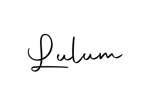 Best and Professional Signature Style for Lulum. Autography-DOLnW Best Signature Style Collection. Lulum signature style 10 images and pictures png