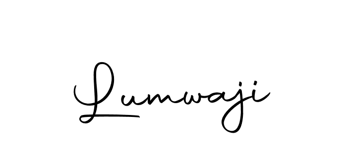 How to Draw Lumwaji signature style? Autography-DOLnW is a latest design signature styles for name Lumwaji. Lumwaji signature style 10 images and pictures png