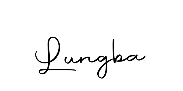 Check out images of Autograph of Lungba name. Actor Lungba Signature Style. Autography-DOLnW is a professional sign style online. Lungba signature style 10 images and pictures png