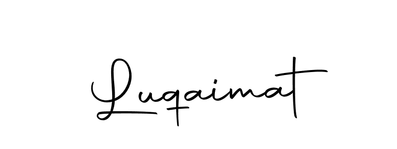 Also You can easily find your signature by using the search form. We will create Luqaimat name handwritten signature images for you free of cost using Autography-DOLnW sign style. Luqaimat signature style 10 images and pictures png