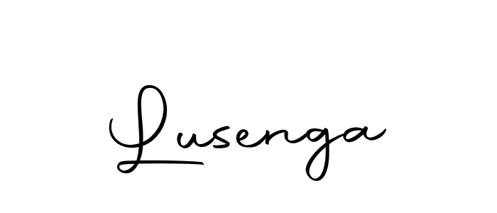 See photos of Lusenga official signature by Spectra . Check more albums & portfolios. Read reviews & check more about Autography-DOLnW font. Lusenga signature style 10 images and pictures png