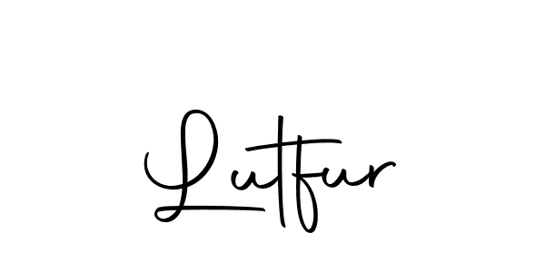 Also You can easily find your signature by using the search form. We will create Lutfur name handwritten signature images for you free of cost using Autography-DOLnW sign style. Lutfur signature style 10 images and pictures png