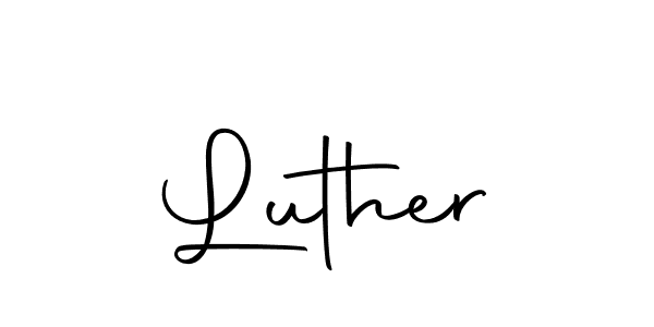 Also You can easily find your signature by using the search form. We will create Luther name handwritten signature images for you free of cost using Autography-DOLnW sign style. Luther signature style 10 images and pictures png