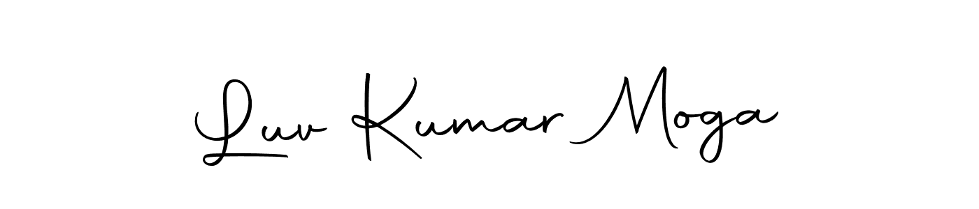 See photos of Luv Kumar Moga official signature by Spectra . Check more albums & portfolios. Read reviews & check more about Autography-DOLnW font. Luv Kumar Moga signature style 10 images and pictures png