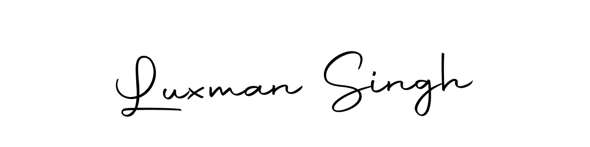 See photos of Luxman Singh official signature by Spectra . Check more albums & portfolios. Read reviews & check more about Autography-DOLnW font. Luxman Singh signature style 10 images and pictures png