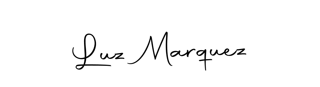 Also You can easily find your signature by using the search form. We will create Luz Marquez name handwritten signature images for you free of cost using Autography-DOLnW sign style. Luz Marquez signature style 10 images and pictures png