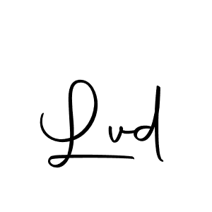 Also You can easily find your signature by using the search form. We will create Lvd name handwritten signature images for you free of cost using Autography-DOLnW sign style. Lvd signature style 10 images and pictures png