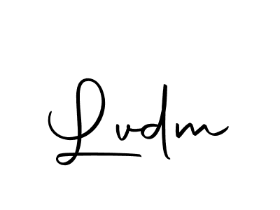 Also You can easily find your signature by using the search form. We will create Lvdm name handwritten signature images for you free of cost using Autography-DOLnW sign style. Lvdm signature style 10 images and pictures png