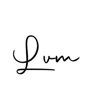 You can use this online signature creator to create a handwritten signature for the name Lvm. This is the best online autograph maker. Lvm signature style 10 images and pictures png