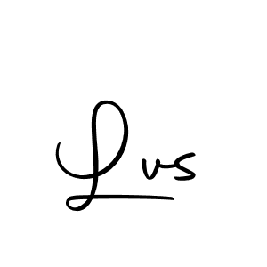 Here are the top 10 professional signature styles for the name Lvs. These are the best autograph styles you can use for your name. Lvs signature style 10 images and pictures png
