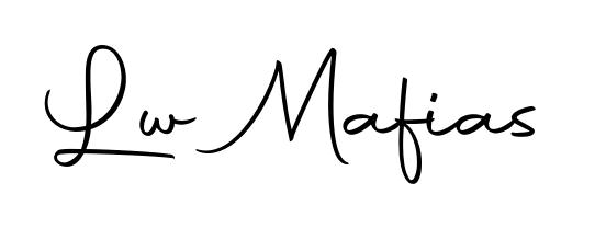 Turn your name Lw Mafias into a signature brand with Autography-DOLnW styling. Download in standard PNG or transparent format anytime. Lw Mafias signature style 10 images and pictures png