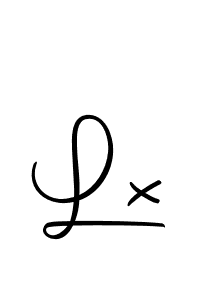 Also You can easily find your signature by using the search form. We will create Lx name handwritten signature images for you free of cost using Autography-DOLnW sign style. Lx signature style 10 images and pictures png