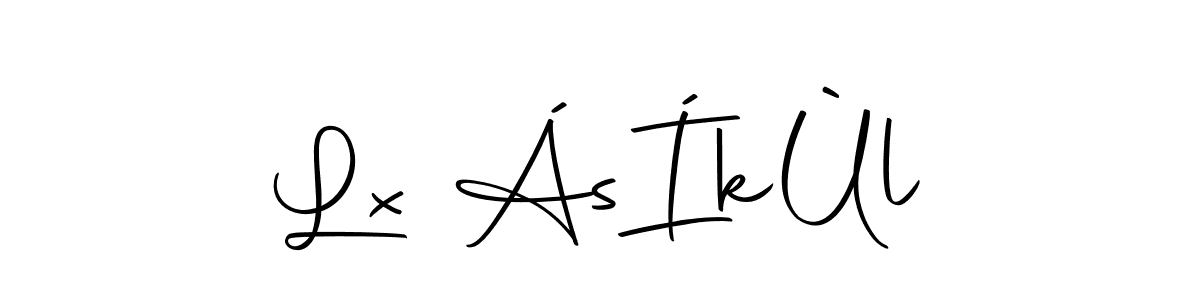 Also You can easily find your signature by using the search form. We will create Lx ÁsÍkÙl name handwritten signature images for you free of cost using Autography-DOLnW sign style. Lx ÁsÍkÙl signature style 10 images and pictures png