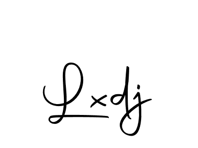 Also You can easily find your signature by using the search form. We will create Lxdj name handwritten signature images for you free of cost using Autography-DOLnW sign style. Lxdj signature style 10 images and pictures png