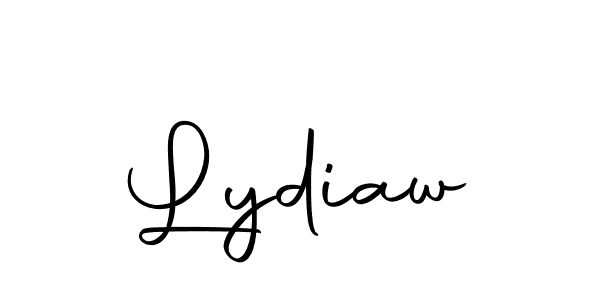 See photos of Lydiaw official signature by Spectra . Check more albums & portfolios. Read reviews & check more about Autography-DOLnW font. Lydiaw signature style 10 images and pictures png