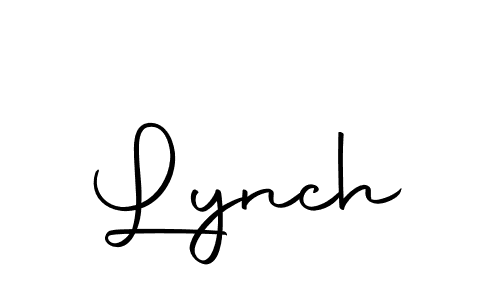 if you are searching for the best signature style for your name Lynch. so please give up your signature search. here we have designed multiple signature styles  using Autography-DOLnW. Lynch signature style 10 images and pictures png