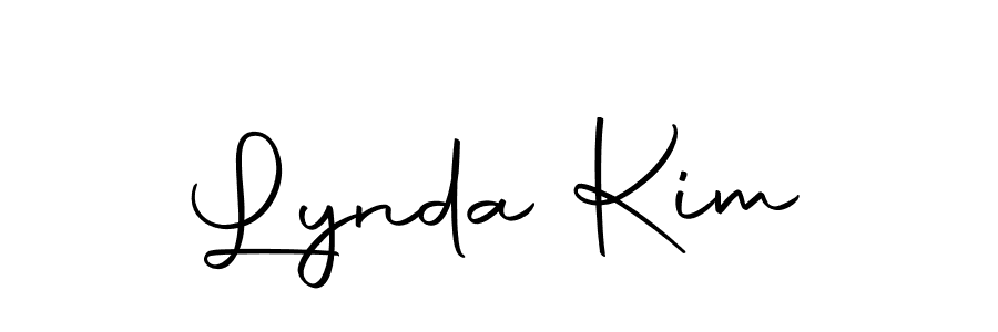 See photos of Lynda Kim official signature by Spectra . Check more albums & portfolios. Read reviews & check more about Autography-DOLnW font. Lynda Kim signature style 10 images and pictures png