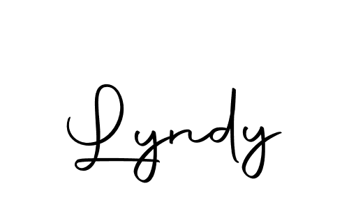 This is the best signature style for the Lyndy name. Also you like these signature font (Autography-DOLnW). Mix name signature. Lyndy signature style 10 images and pictures png
