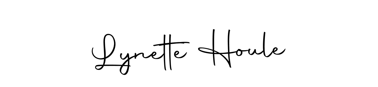 Check out images of Autograph of Lynette Houle name. Actor Lynette Houle Signature Style. Autography-DOLnW is a professional sign style online. Lynette Houle signature style 10 images and pictures png