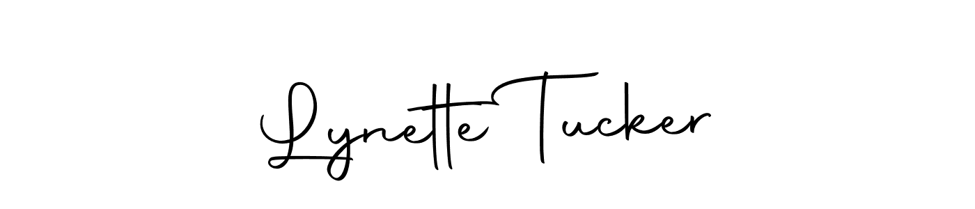 How to Draw Lynette Tucker signature style? Autography-DOLnW is a latest design signature styles for name Lynette Tucker. Lynette Tucker signature style 10 images and pictures png