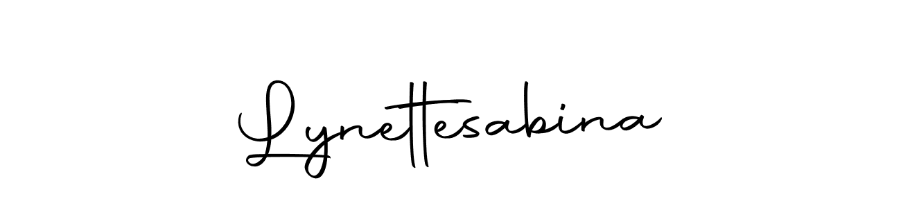 Also You can easily find your signature by using the search form. We will create Lynettesabina name handwritten signature images for you free of cost using Autography-DOLnW sign style. Lynettesabina signature style 10 images and pictures png