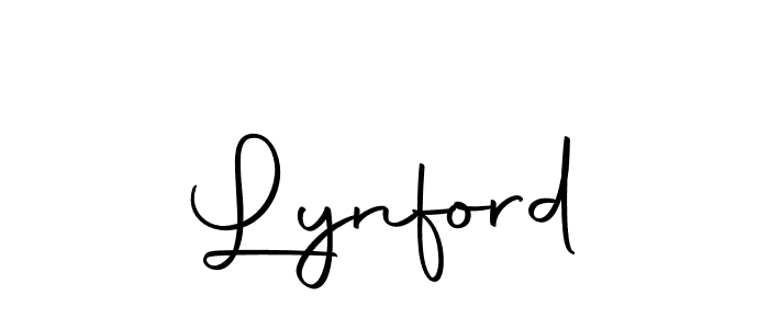 See photos of Lynford official signature by Spectra . Check more albums & portfolios. Read reviews & check more about Autography-DOLnW font. Lynford signature style 10 images and pictures png