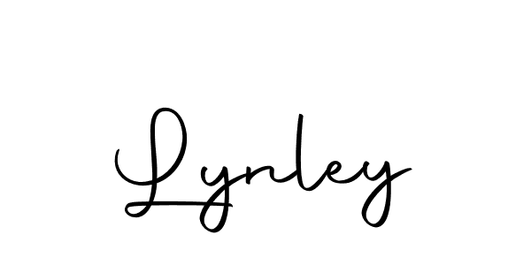 You should practise on your own different ways (Autography-DOLnW) to write your name (Lynley) in signature. don't let someone else do it for you. Lynley signature style 10 images and pictures png