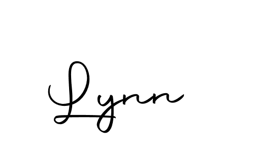 Here are the top 10 professional signature styles for the name Lynn . These are the best autograph styles you can use for your name. Lynn  signature style 10 images and pictures png