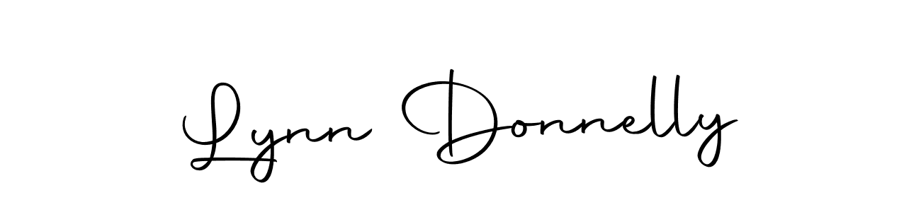 It looks lik you need a new signature style for name Lynn Donnelly. Design unique handwritten (Autography-DOLnW) signature with our free signature maker in just a few clicks. Lynn Donnelly signature style 10 images and pictures png