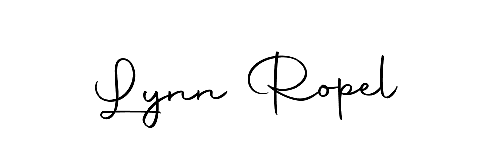 Also You can easily find your signature by using the search form. We will create Lynn Ropel name handwritten signature images for you free of cost using Autography-DOLnW sign style. Lynn Ropel signature style 10 images and pictures png