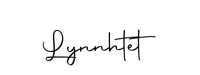 Check out images of Autograph of Lynnhtet name. Actor Lynnhtet Signature Style. Autography-DOLnW is a professional sign style online. Lynnhtet signature style 10 images and pictures png