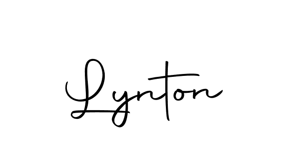 Also You can easily find your signature by using the search form. We will create Lynton name handwritten signature images for you free of cost using Autography-DOLnW sign style. Lynton signature style 10 images and pictures png