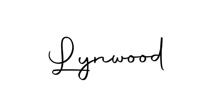 Best and Professional Signature Style for Lynwood. Autography-DOLnW Best Signature Style Collection. Lynwood signature style 10 images and pictures png