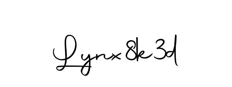 Here are the top 10 professional signature styles for the name Lynx8k3d. These are the best autograph styles you can use for your name. Lynx8k3d signature style 10 images and pictures png