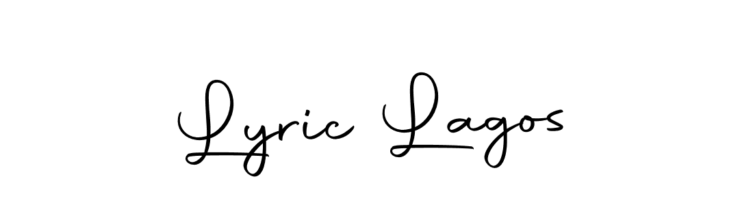 if you are searching for the best signature style for your name Lyric Lagos. so please give up your signature search. here we have designed multiple signature styles  using Autography-DOLnW. Lyric Lagos signature style 10 images and pictures png