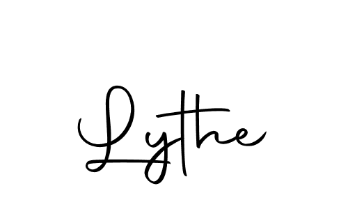 How to Draw Lythe signature style? Autography-DOLnW is a latest design signature styles for name Lythe. Lythe signature style 10 images and pictures png