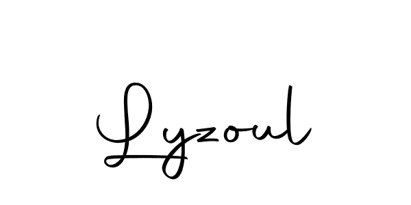 This is the best signature style for the Lyzoul name. Also you like these signature font (Autography-DOLnW). Mix name signature. Lyzoul signature style 10 images and pictures png