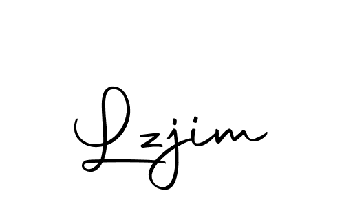 Check out images of Autograph of Lzjim name. Actor Lzjim Signature Style. Autography-DOLnW is a professional sign style online. Lzjim signature style 10 images and pictures png