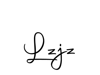 Check out images of Autograph of Lzjz name. Actor Lzjz Signature Style. Autography-DOLnW is a professional sign style online. Lzjz signature style 10 images and pictures png