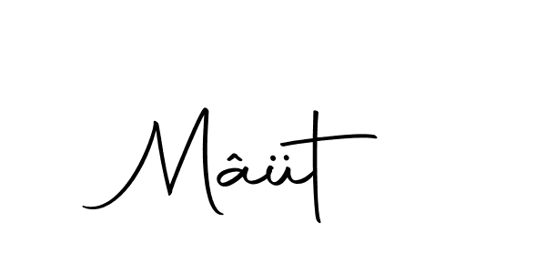 See photos of Mâüt official signature by Spectra . Check more albums & portfolios. Read reviews & check more about Autography-DOLnW font. Mâüt signature style 10 images and pictures png