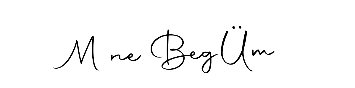 Also You can easily find your signature by using the search form. We will create Mİne BegÜm name handwritten signature images for you free of cost using Autography-DOLnW sign style. Mİne BegÜm signature style 10 images and pictures png