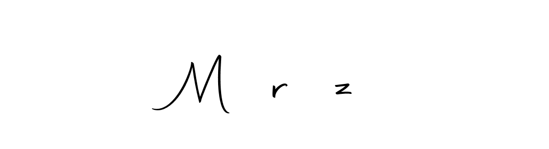 Check out images of Autograph of Mєєrααz name. Actor Mєєrααz Signature Style. Autography-DOLnW is a professional sign style online. Mєєrααz signature style 10 images and pictures png