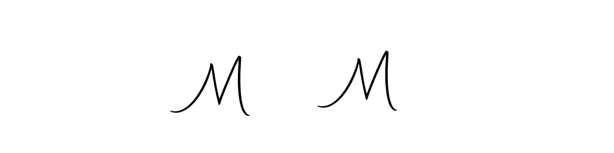 Also we have Mᴀᴍᴀ M name is the best signature style. Create professional handwritten signature collection using Autography-DOLnW autograph style. Mᴀᴍᴀ M signature style 10 images and pictures png