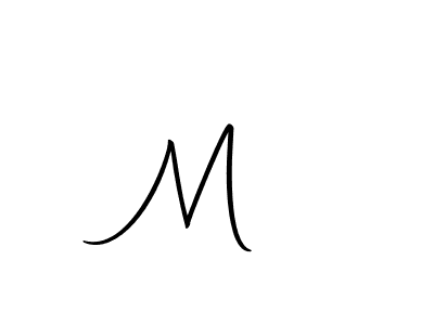 Make a short M… signature style. Manage your documents anywhere anytime using Autography-DOLnW. Create and add eSignatures, submit forms, share and send files easily. M… signature style 10 images and pictures png